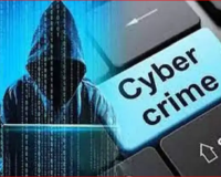 नोएडा: विदेश गए डायरेक्टर के नाम पर कंपनी से 24 लाख की ठगी