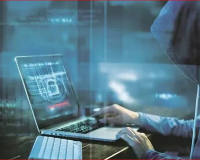 नोएडा: शेयर मार्केट निवेश के झांसे में फंसे व्यक्ति से 81 लाख 80 हजार रुपए की ठगी, साइबर क्राइम में मामला दर्ज