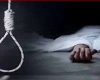 नोएडा: क्राउन हॉस्टल में एमसीए छात्र ने की आत्महत्या, सुसाइड नोट में लिखा—“मैं हार मानता हूं”