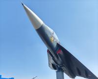 एयरफोर्स फ्लाइंग ऑफिसर बने शिवम् शार्दुल, क्षत्रिय समाज ने दी बधाई