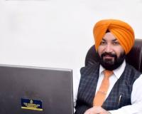 मेरठ में रालोद नेता स्कूल संचालक से 10 लाख रुपये की रंगदारी, ऑडियो क्लिप व हथियारों के फोटोज भेजे