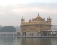 सर्द हवाओं से ठिठुरा पंजाब: रातों में गिरा पारा, अगले पांच दिन बारिश के बिना और बढ़ेगी सर्दी