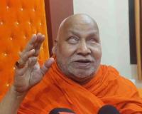 जगदगुरु रामभद्राचार्य का कड़ा संदेश: ‘सूरदास बनकर रहो, बाबर-अकबर की सोच नहीं चलेगी… वंदे मातरम न कहने वाले पाकिस्तान जाएं