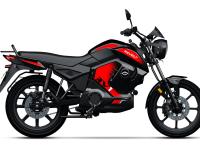 भारत की सबसे सस्ती इलेक्ट्रिक बाइक Revolt RV1 कम कीमत में शानदार रेंज और स्मार्ट फीचर्स