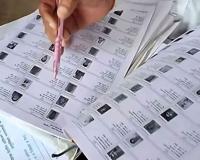 संभल में सामाजिक संस्था का SIR फॉर्म अभियान: हर घर तक पहुंचकर नागरिकों को किया जागरूक