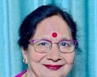 मेरठ में सरोजनी अग्रवाल के NCR मेडिकल कॉलेज के रिकॉर्ड रूम में भीषण आग, ईडी-सीबीआई जांच के बीच आग से उठे सवाल