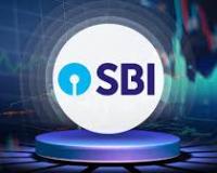 आवास और निजी ऋण लेने वाले ग्राहकों को बड़ी राहत..एसबीआई के कर्ज सोमवार से होंगे सस्ते