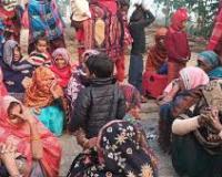 बहराइच: मासूम का शिकार करने वाला भेड़िया ढेर..अब तक 10 लोगों की मौत