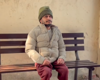 मुजफ्फरनगर: 460 रुपये के पराठे के विवाद में होटल मालिक ने DM से लगाई इंसाफ की गुहार