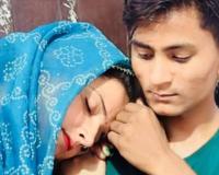 सीमा हैदर फिर बनी खबरों का हिस्सा: पाकिस्तानी भाभी छठी बार मां बनने जा रही, किया बड़ा खुलासा