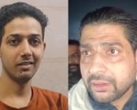 जालंधर: मामूली विवाद में भाजपा नेता शीतल अंगुराल के भतीजे की हत्या.. तीन के खिलाफ मामला दर्ज