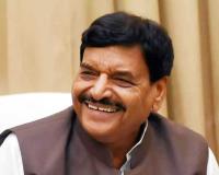  वोट सही हैं वो कटने न पाए और फर्जी वोट बढ़ने न पाए...2027 में भाजपा को हटाकर सपा को लाना होगा : शिवपाल सिंह यादव