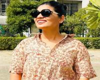 लखनऊ हाईकोर्ट से लोक गायिका नेहा सिंह राठौर को झटका, PM पर अभद्र टिप्पणी मामले में अग्रिम ज़मानत अर्जी खारिज