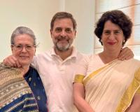 सोनिया गांधी पर 45 साल पुराना विवाद फिर गरमाया: वोट चोरी के आरोप में कोर्ट में दाखिल हुई याचिका