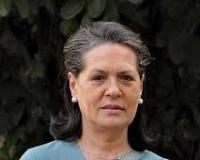 'मनरेगा पर बुलडोजर' शीर्षक से छपा सोनिया का लेख.. राहुल-प्रियंका ने पढ़ने का आग्रह किया