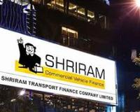 वाहन फाइनेंसिंग पर फोकस जारी रखेगी श्रीराम फाइनेंस