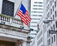 ग्लोबल मार्केट से कमजोरी के संकेत, एशिया में भी बिकवाली का दबाव