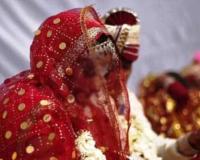 बाल विवाह के अंधविश्वास पर प्रशासन सख्त, गुप्त सूचना पर पहुंची टीम ने रुकवाई किशोरी की शादी