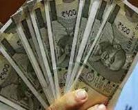 सरकार ने गन्ने का दाम बढ़ाया, लेकिन किराया भी बढ़ा दिया: किसानों की कमाई पर फिर पड़ गया काट का बोझ