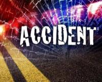 बैतूल में 200 फीट गहरी खाई में गिरा ट्रक, चालक की मौत