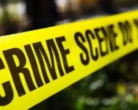 खेत से ट्रैक्टर निकालने पर छिड़ी खूनी जंग: सिरौरा काजी में लाठी-डंडों से ताबड़तोड़ हमला, 12 घायल-छह की हालत नाजुक