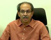 नेता प्रतिपक्ष नियुक्त करें या उपमुख्यमंत्री का पद ही खत्म कर दें-उद्धव ठाकरे की फडणवीस सरकार को चेतावनी