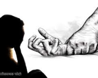 मेरठ में कलयुगी बाप ने किशोर बेटी को बनाया दरिंदगी का शिकार, आरोपी गिरफ्तार