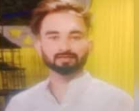 मेरठ में खून के रिश्ते का कत्ल, जीजा ने साले के सीने में मारी गोली, दोस्त भी शामिल; आरोपी फरार