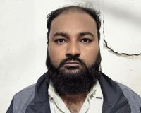 शामली में बुर्का न पहनने पर पति ने की पत्नी और दो नाबालिग बेटियों की हत्या, सेप्टिक टैंक से मिले शव