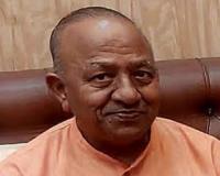 संघ के वरिष्ठ प्रचारक आनंद कुमार अग्रवाल का सहारनपुर में निधन, स्कूटी पर जाते समय आया हार्ट अटैक