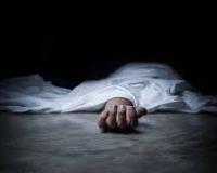 सहारनपुर: खटकाहेड़ी गांव में संदिग्ध परिस्थितियों में युवक की मौत