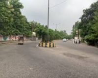 सर्द हवाओं ने गिराया तापमान, प्रदूषण से मिली राहत: मेरठ में ठंड बढ़ी