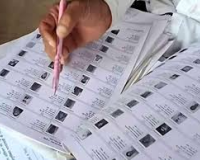 मेरठ: एसआईआर प्रक्रिया से पंचायत चुनावों में प्रत्याशियों का चुनावी गणित बिगड़ा