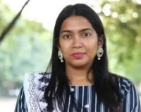 मेरठ में ग्राम पंचायत स्तरीय गोष्ठी एवं किसान पाठशाला (The Million Farmers School-8.0) का होगा आयोजन