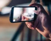 मेरठ का अमित टेलीग्राम पर बच्चियों के अश्लील वीडियो बेचने के आरोप में फरार, तीन राज्यों की पुलिस तलाश में