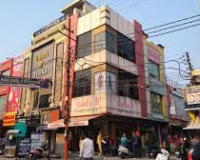 मेरठ: शास्त्रीनगर और जागृति विहार के 1468 अवैध निर्माणों पर सुप्रीम कोर्ट का सख्त आदेश