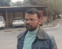 मेरठ: नौकरी का झांसा देकर म्यांमार ले जाकर बंधक बनाया गया युवक, सेना ने किया रेस्क्यू