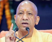 सीएम योगी की नशाखोरी पर सर्जिकल स्ट्राइक, कफ सिरप माफिया पर अब तक की सबसे बड़ी कार्रवाई, 128 FIR दर्ज