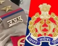 देवरिया पुलिस में हड़कंप:  पूरी SOG टीम लाइन हाजिर, एसपी की बड़ी कार्रवाई