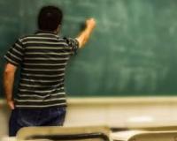 उत्तराखंड में शिक्षक भर्ती का ‘दिव्यांगता घोटाला’ उजागर: 52 में से 37 आरोपी टिहरी में तैनात, फर्जी प्रमाणपत्र से पाई नौकरी