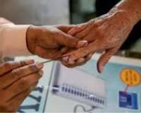 महाराष्ट्रः 23 नगर परिषदों व नगर पंचायतों के लिए शनिवार को वोटिंग