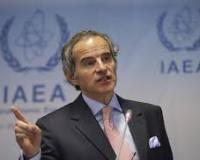 ईरान के 'सबसे संवेदनशील' परमाणु ठिकानों तक अब भी नहीं पहुंच सकी है संरा की परमाणु निगरानी एजेंसी