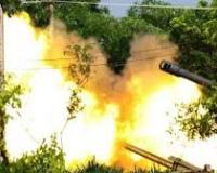 कंबोडिया का आरोप: थाईलैंड ने अंगकोर मंदिरों वाले प्रांत पर किया हवाई हमला, सीमा संघर्ष और तेज