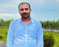 छपार टोल के उपप्रबंधक हत्याकांड: आरोपी राजन की ज़मानत अर्जी खारिज, अपराध को माना गंभीर