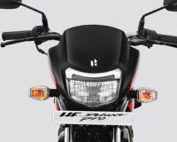 भारत की टॉप 3 सबसे सस्ती और माइलेज वाली बाइक्स 2025 — जानिए कीमत और फीचर्स