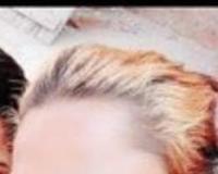 गाजियाबाद: जिला कारागार में बंद युवक की संदिग्ध मौत, परिवार ने जताया हत्या का शक