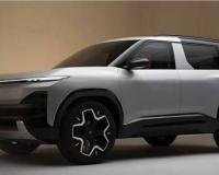 टाटा सिएरा 2025 खरीदने का प्लान है , पहले जानें दिल्ली लखनऊ मुंबई और देश के टॉप शहरों की ऑन रोड कीमत