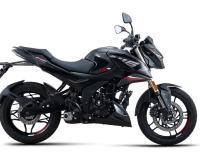 नई Bajaj Pulsar N160 2025 का जबरदस्त नया वेरिएंट लॉन्च कीमत और फीचर्स जानकर दिल हो जाएगा खुश 