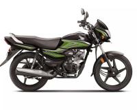 भारत की Top 3 Cheapest Mileage Bikes 2025 बेहद कम कीमत में 75 kmpl तक माइलेज देने वाली शानदार बाइक्स की पूरी लिस्ट