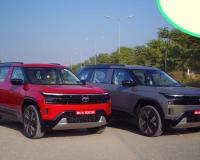 Tata Sierra 2025: नई टाटा सिएरा की पूरी प्राइस लिस्ट आउट अब आराम से चुनें कौन सा वेरिएंट आपके बजट और जरूरत के लिए परफेक्ट